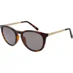 Serengeti Ss556001 Brawley (SS556001 Brawley) Unisex EYEWEAR