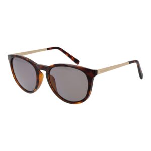 Serengeti Ss556001 Brawley (SS556001 Brawley) Unisex EYEWEAR