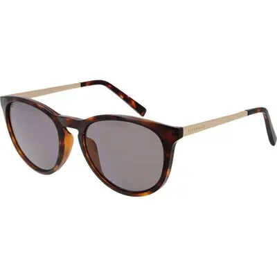 Serengeti Ss556001 Brawley (SS556001 Brawley) Unisex EYEWEAR