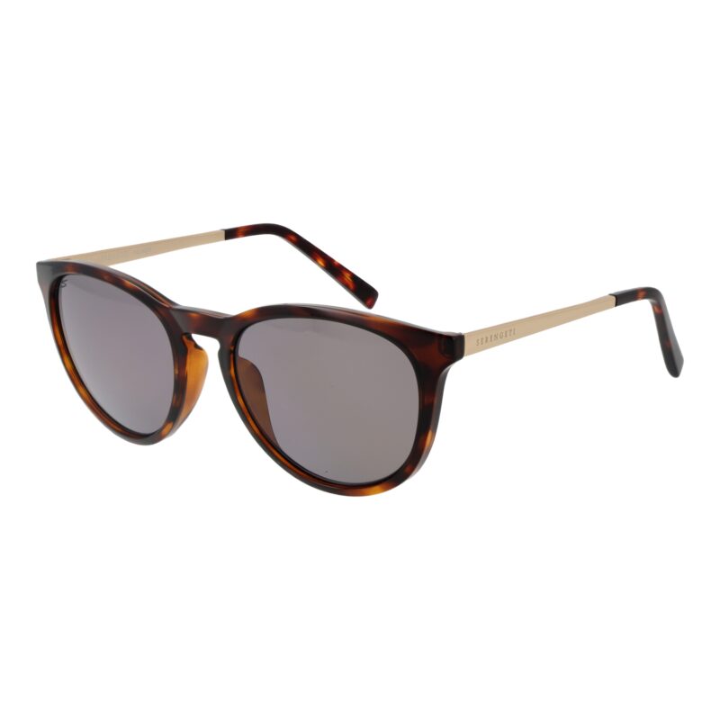 Serengeti Ss556001 Brawley (SS556001 Brawley) Unisex EYEWEAR