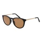 Serengeti Ss556002 (SS556002) Unisex EYEWEAR