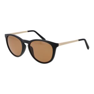 Serengeti Ss556002 (SS556002) Unisex EYEWEAR