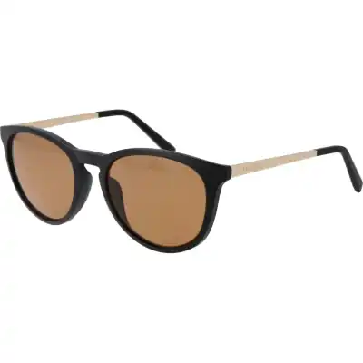 Serengeti Ss556002 (SS556002) Unisex EYEWEAR