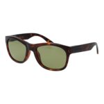 Serengeti Ss557001 (SS557001) Unisex EYEWEAR