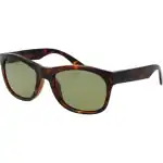 Serengeti Ss557001 (SS557001) Unisex EYEWEAR