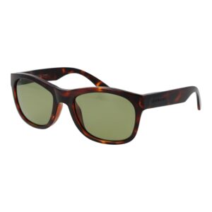 Serengeti Ss557001 (SS557001) Unisex EYEWEAR