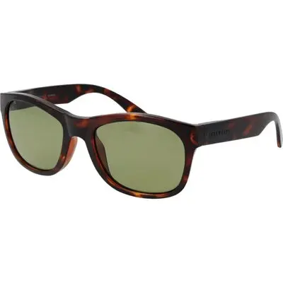Serengeti Ss557001 (SS557001) Unisex EYEWEAR