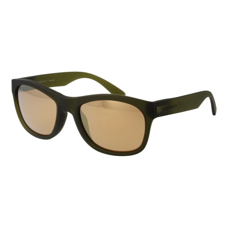 Serengeti Ss557002 (SS557002) Unisex EYEWEAR