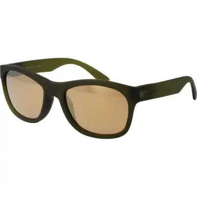 Serengeti Ss557002 (SS557002) Unisex EYEWEAR