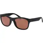 Serengeti Ss557003 (SS557003) Unisex EYEWEAR