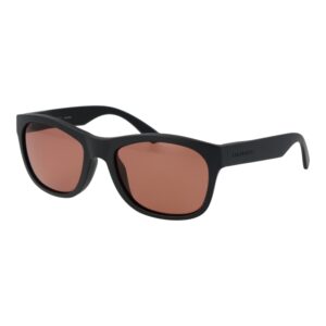 Serengeti Ss557003 (SS557003) Unisex EYEWEAR