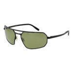Serengeti Ss570003 (SS570003) Men's EYEWEAR