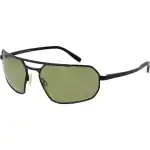 Serengeti Ss570003 (SS570003) Men EYEWEAR