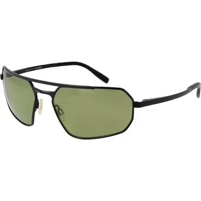 Serengeti Ss570003 (SS570003) Men EYEWEAR