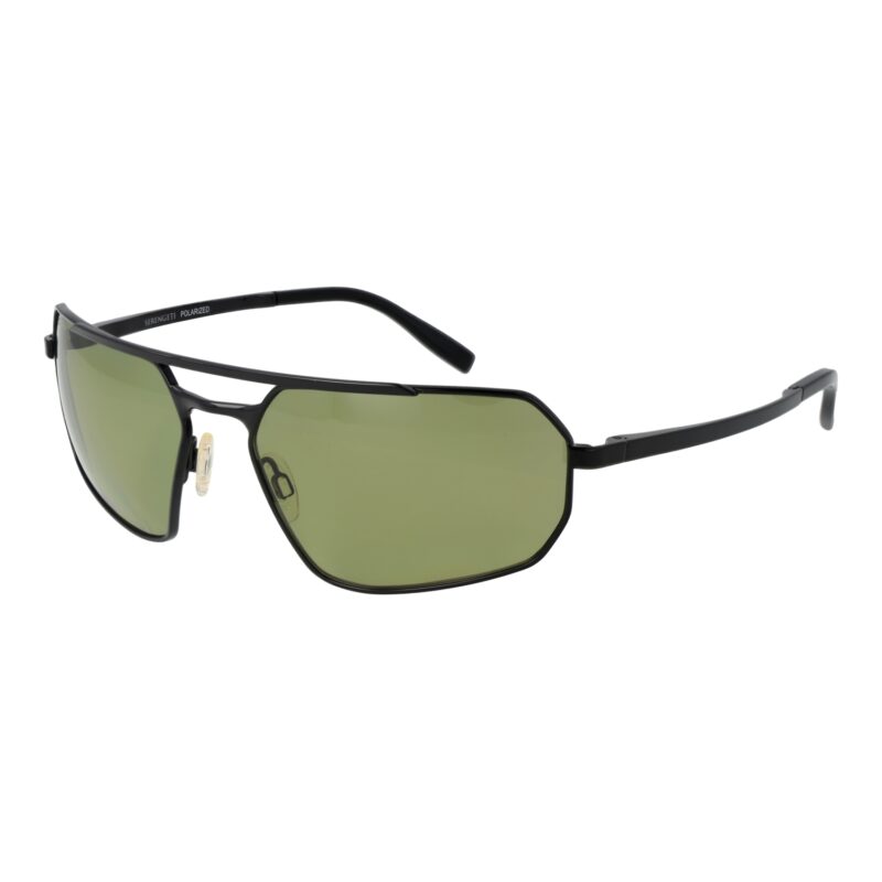 Serengeti Ss570003 (SS570003) Men's EYEWEAR