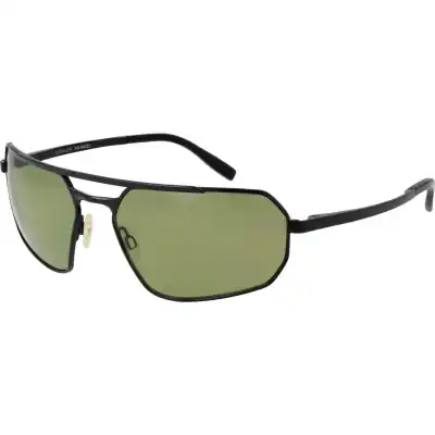 Serengeti Ss570003 (SS570003) Men EYEWEAR