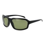 Serengeti Ss571002 (SS571002) Men's EYEWEAR