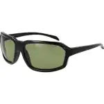 Serengeti Ss571002 (SS571002) Men EYEWEAR