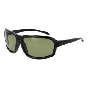 Serengeti Ss571002 (SS571002) Men's EYEWEAR