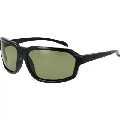 Serengeti Ss571002 (SS571002) Men EYEWEAR
