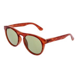 Serengeti Ss572002 (SS572002) Unisex EYEWEAR