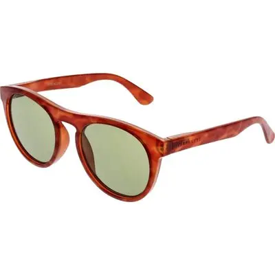 Serengeti Ss572002 (SS572002) Unisex EYEWEAR