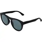 Serengeti Ss572004 (SS572004) Unisex EYEWEAR