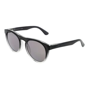 Serengeti Ss572005 (SS572005) Unisex EYEWEAR