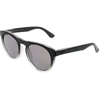 Serengeti Ss572005 (SS572005) Unisex EYEWEAR