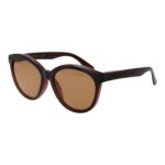 Serengeti Ss573002 (SS573002) Women's EYEWEAR