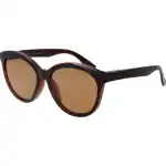 Serengeti Ss573002 (SS573002) Women EYEWEAR