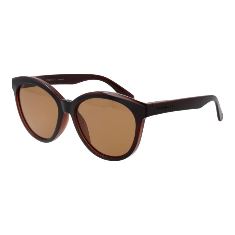 Serengeti Ss573002 (SS573002) Women's EYEWEAR