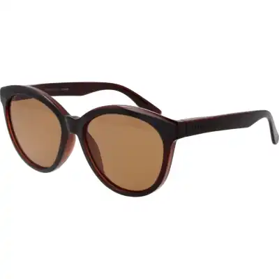 Serengeti Ss573002 (SS573002) Women EYEWEAR
