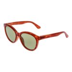 Serengeti Ss573006 (SS573006) Unisex EYEWEAR