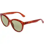 Serengeti Ss573006 (SS573006) Unisex EYEWEAR