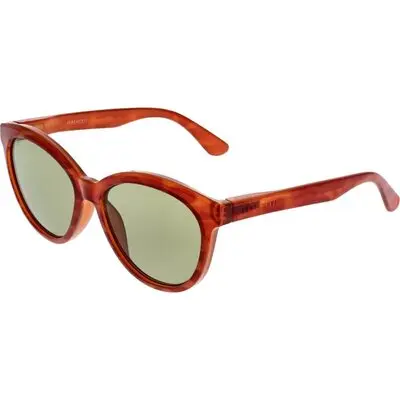 Serengeti Ss573006 (SS573006) Unisex EYEWEAR