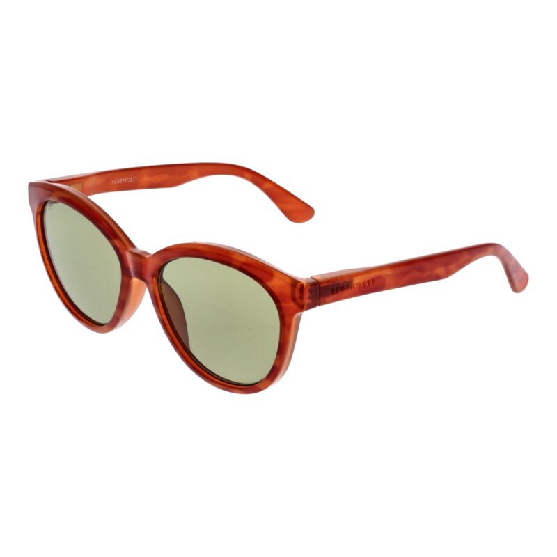 Serengeti Ss573006 (SS573006) Unisex EYEWEAR