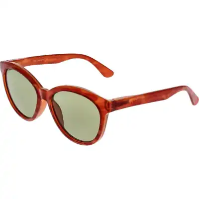 Serengeti Ss573006 (SS573006) Unisex EYEWEAR