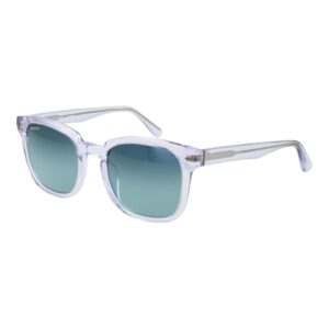 Serengeti Ss575002 Ethan (SS575002 Ethan) Unisex EYEWEAR