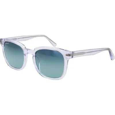 Serengeti Ss575002 Ethan (SS575002 Ethan) Unisex EYEWEAR