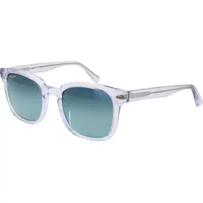 Serengeti Ss575002 Ethan (SS575002 Ethan) Unisex EYEWEAR