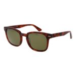 Serengeti Ss575003 Ethan (SS575003 Ethan) Unisex EYEWEAR