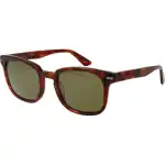 Serengeti Ss575003 Ethan (SS575003 Ethan) Unisex EYEWEAR