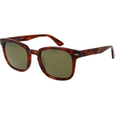 Serengeti Ss575003 Ethan (SS575003 Ethan) Unisex EYEWEAR