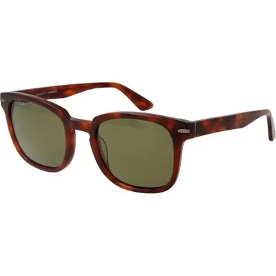 Serengeti Ss575003 Ethan (SS575003 Ethan) Unisex EYEWEAR