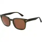 Serengeti Ss575004 Ethan (SS575004 Ethan) Unisex EYEWEAR
