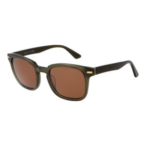 Serengeti Ss575004 Ethan (SS575004 Ethan) Unisex EYEWEAR