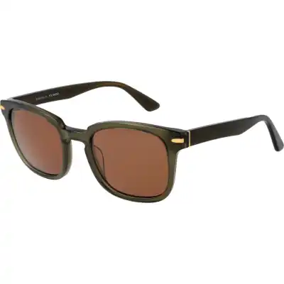 Serengeti Ss575004 Ethan (SS575004 Ethan) Unisex EYEWEAR