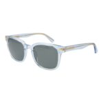 Serengeti Ss575005 Ethan (SS575005 Ethan) Unisex EYEWEAR