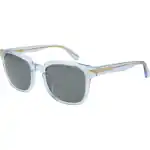 Serengeti Ss575005 Ethan (SS575005 Ethan) Unisex EYEWEAR